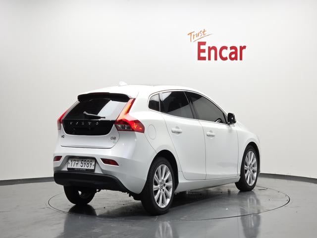 e53dac51add58ec1c1ab6c6600877070.jpeg