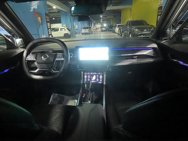 73ab9d134041e051611c4e3ca3e41ba0.jpeg