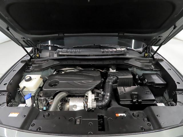 b9270e98ad53281f2232d174ffac0637.jpeg