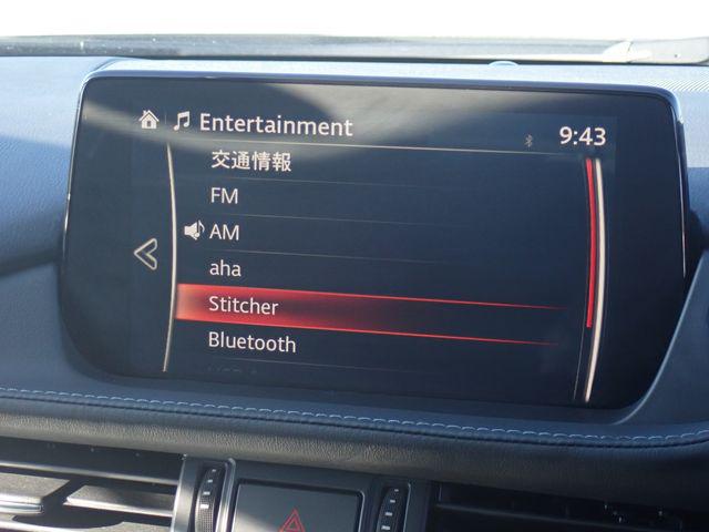 f7d56ab7256b61ff38b0fc7703a8a734.jpg