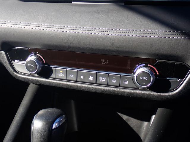 f957df7d0e05db589fc42ee97994e8a1.jpg