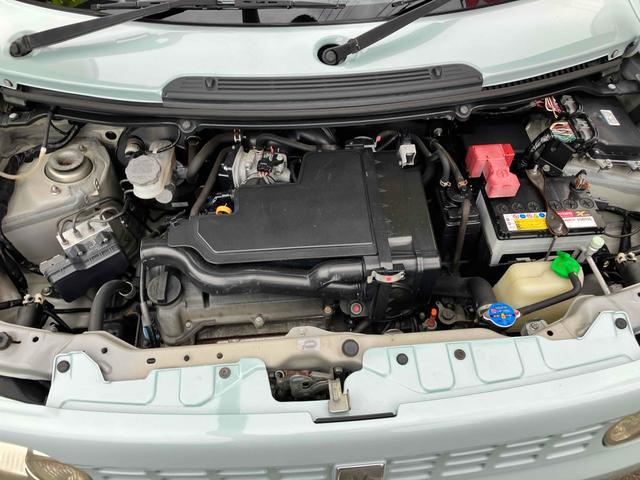 0840381A30250502W00318.jpg