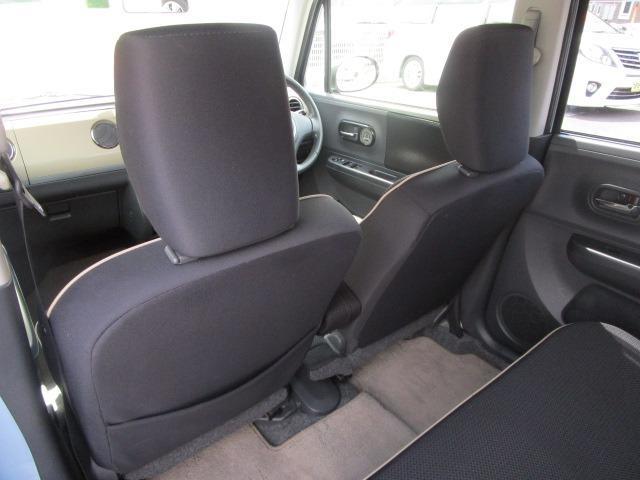 0202528A30250609W00217.jpg