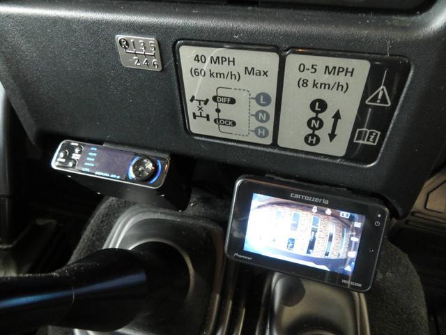 1300288A30250330W00114.jpg