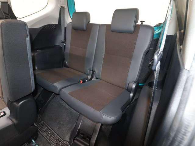 2188f650bd9aeb1407ec0ff1867dd00c.jpg