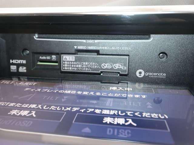 606f36ba07d3c900cc23e63f0335e805.jpg