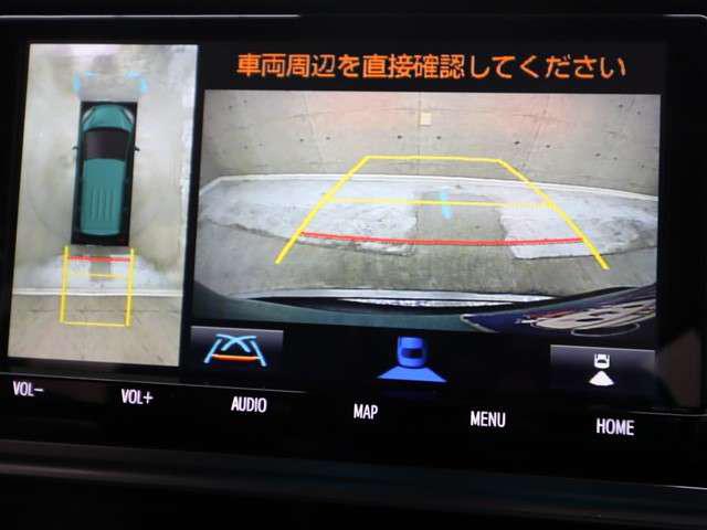 fd567bfc4da54b871f29ab1dde93bbe3.jpg