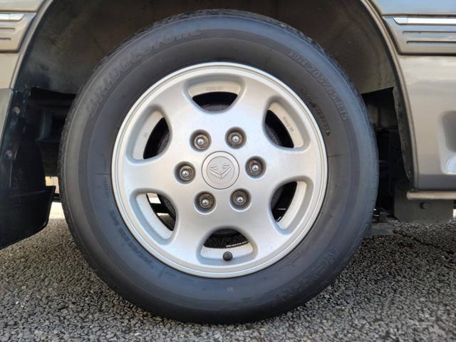 9fb3b876daf39040b8d650dc7da3aa49.jpg