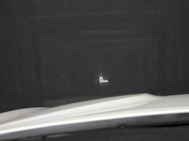 5bbf50ca04c3689af6710a215c29eee6.jpeg