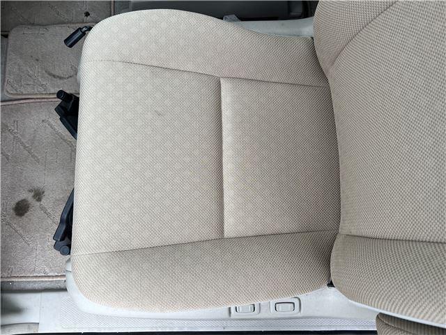 37cb5160ba2b2033c6721b964f2262d9.jpg