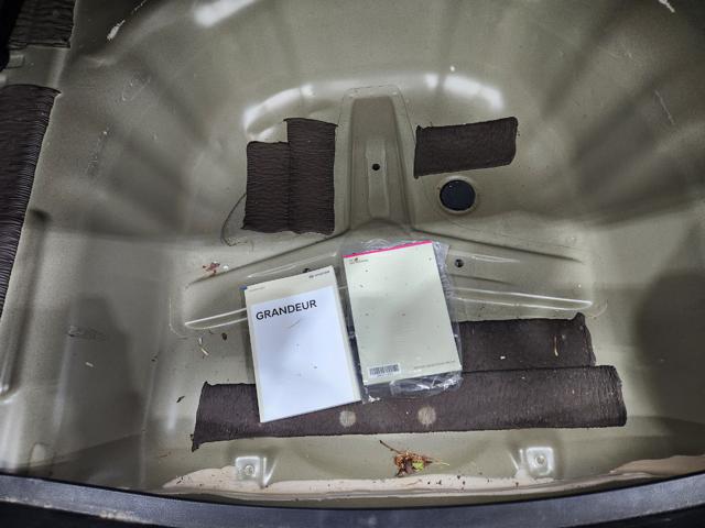 lotterental_170407437_w302F_8.jpg