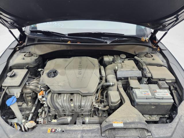 lotterental_170412789_FKMPe_6.jpg