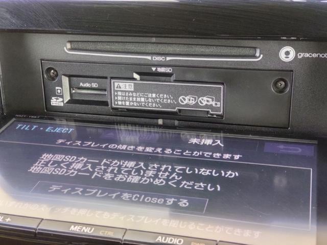a94219f662b9ffd142f2ee2ee5de6823.jpeg
