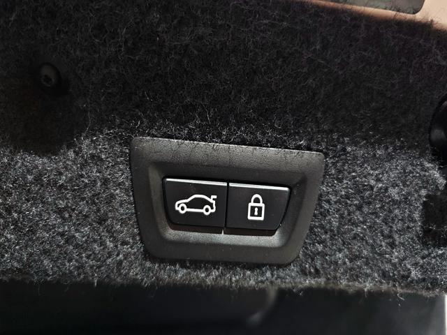 299f6246759850608f20300cb79ca27d.jpeg