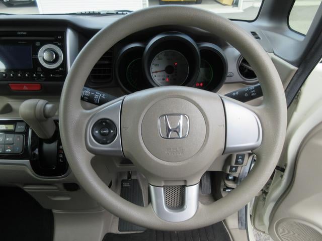 0600253A30240826W00101.jpg
