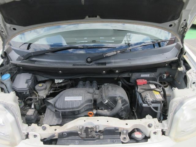 0600253A30240826W00119.jpg