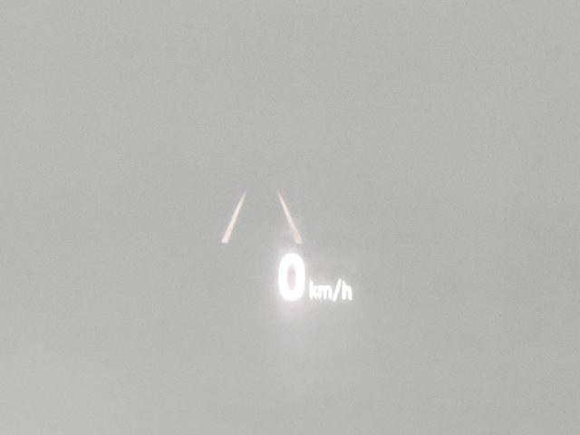 299df638101bcf0b821fa22801681ee5.jpeg