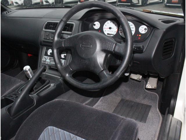 4db6e95675ea6e7440e865d85e9fef14.jpg