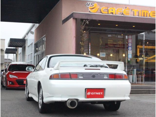 c3cc1812e819883a3707faeb86ce6034.jpg