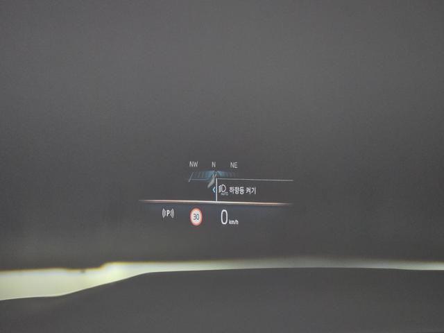 255d6634cb32529896234d05aa596f0d.jpeg