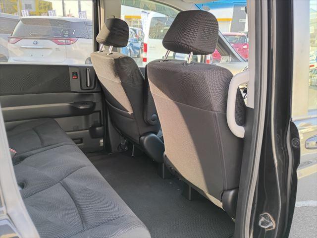 71e2f2850aec86f750fe60ab49656f7f.jpg