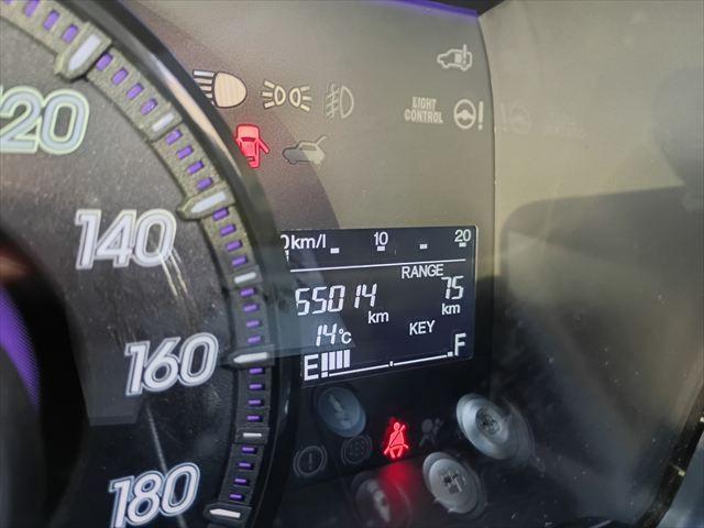 c103e97fd6924e54dd00d251fbf08289.jpg