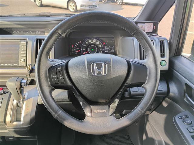 cab54cb0bfef3cdb5b2a382a1eba9a4a.jpg