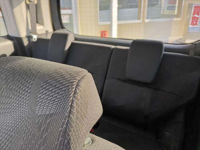 d5fac22bf35125d0fcc8e424e8f57a84.jpg