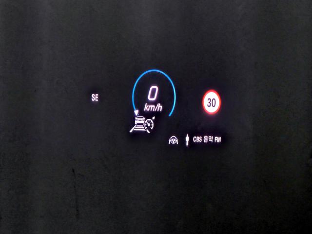 e5e5d4d41538c668718a8c0eaf00f845.jpeg