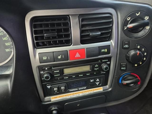 5091002929R11.jpg