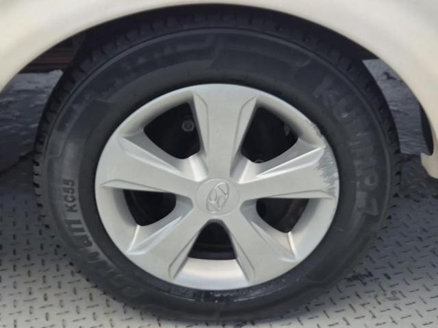 5091002929R15.jpg