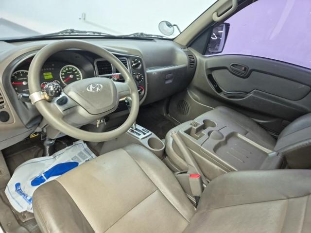 5091002929R6.jpg