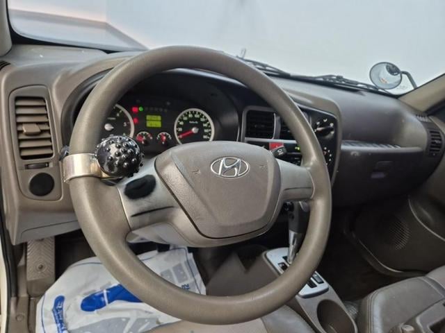 5091002929R8.jpg