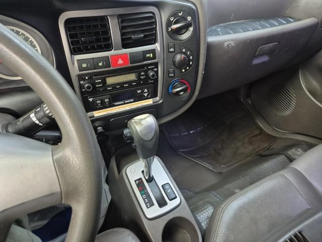 5091002929R9.jpg