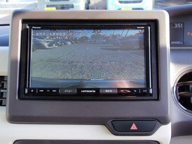 22501750_carP_l_2.jpg