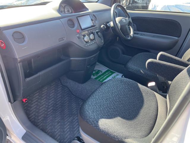 1301207A30260203W00212.jpg