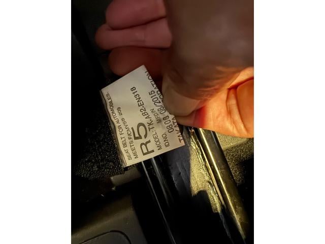 e5458bddf3bfd3ee07594ae1be97d2a9.jpeg
