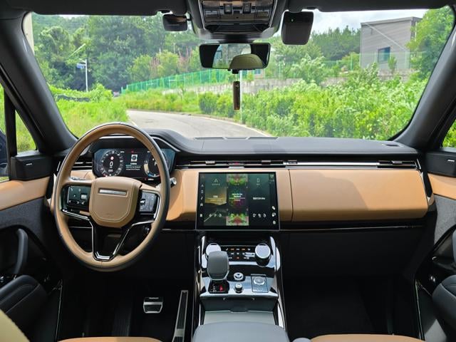 cab1016da520f9a5cb5f3b1c7a9f7e9c.jpeg