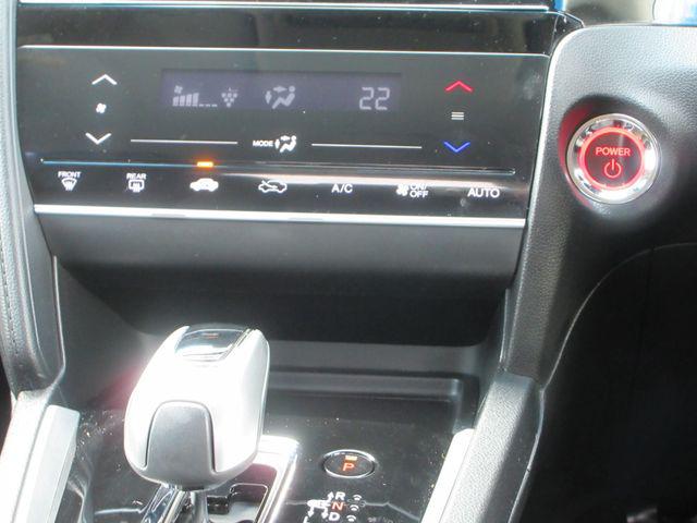 eae8dd414f2aa4adc78cc875bc4236ec.jpg