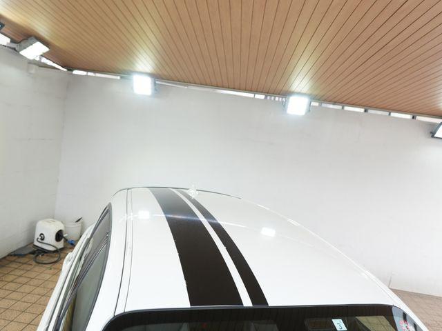 c8cfa6f6bed3dc5a45415bf212dc37aa.jpg
