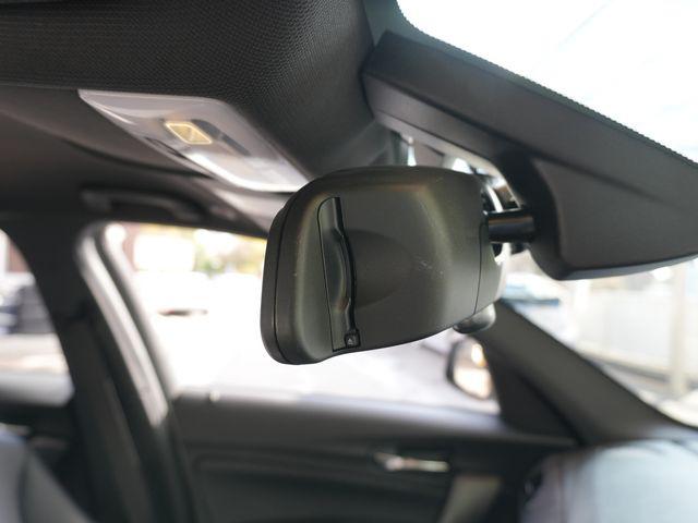 d56e107adf9bebd052521b62629d2ddf.jpg
