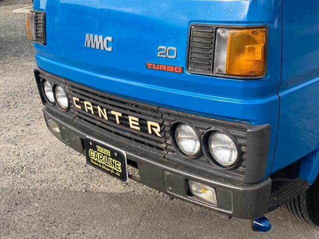 1a3462d452d2029d3997e847d43cd1cc.jpeg