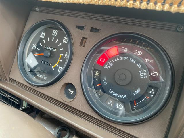 c3641bc76048830caacda073aec342d4.jpeg