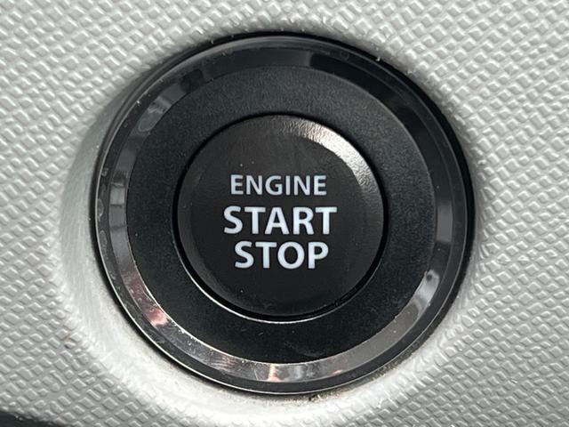 0805194A30251112W00418.jpg