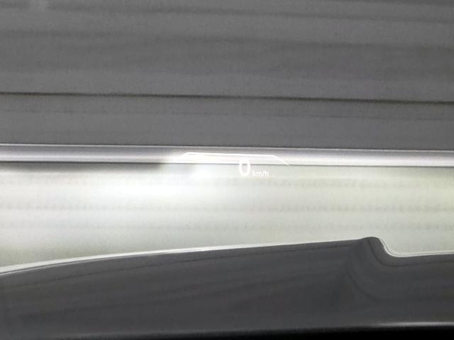 b7cadb0e7767dbe12e6799532acf58a3.jpeg
