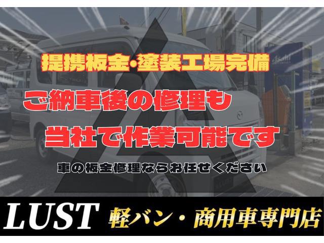 0704322A30260306W00211.jpg