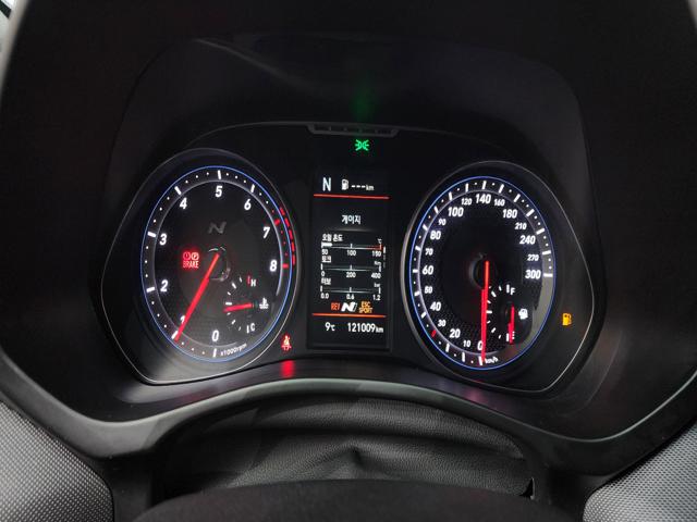 ac117cb301153ecfda663492e9e6885d.jpeg