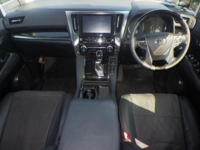 6f33f9393051a7ce7252319640cb58b0.jpg