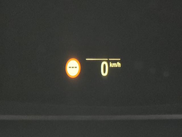 e99ade7de9dc37c2b289bcec1e5660c4.jpeg