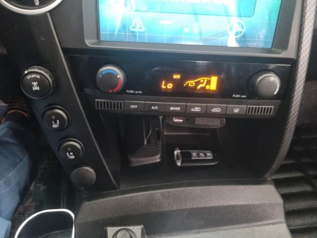 4e7b1a4adbeb5cfa51a11435f657bcc2.jpeg